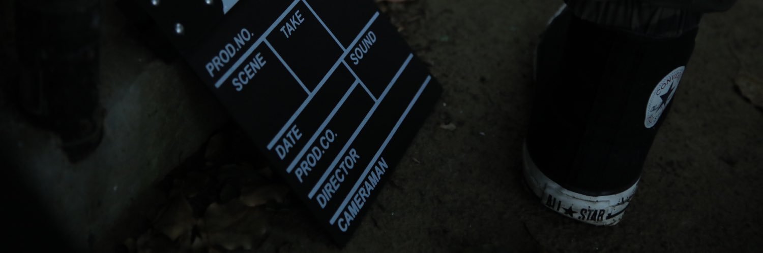 ryutaro_saito banner