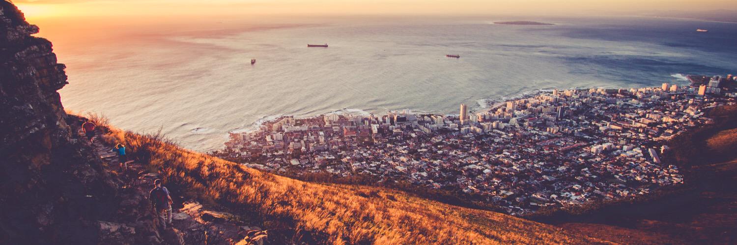 davidfisher_za's profile banner image