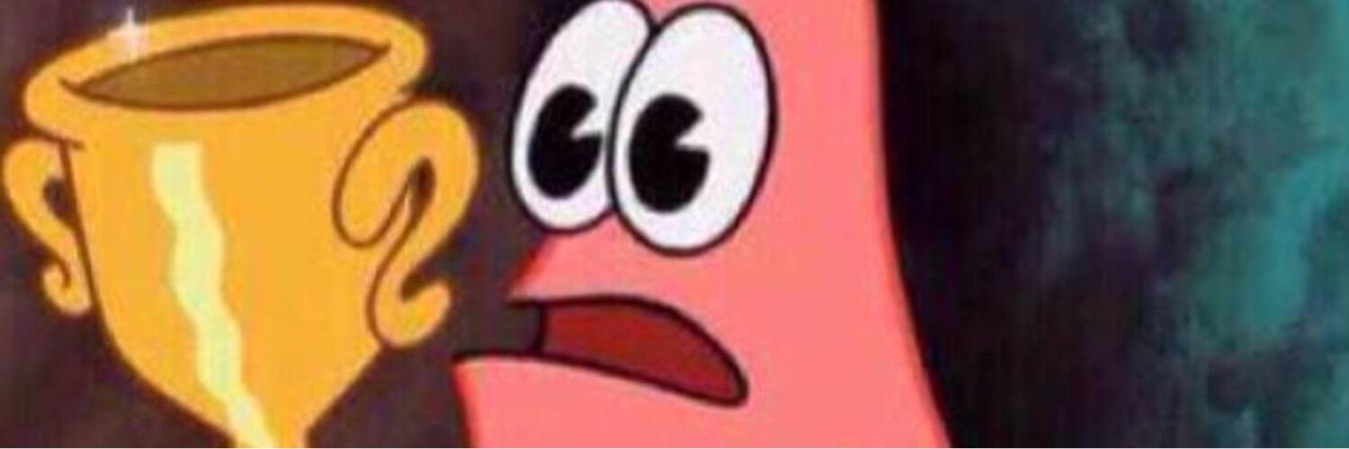 ThingsOnSaleHH's profile banner image