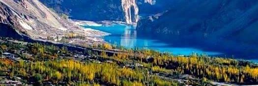 nabat_a's profile banner image