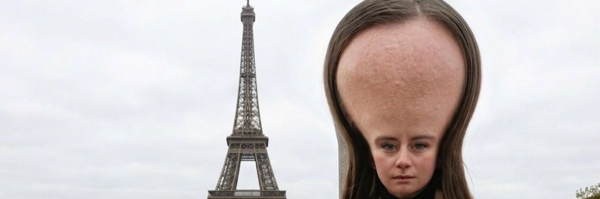 tom_wek's profile banner image
