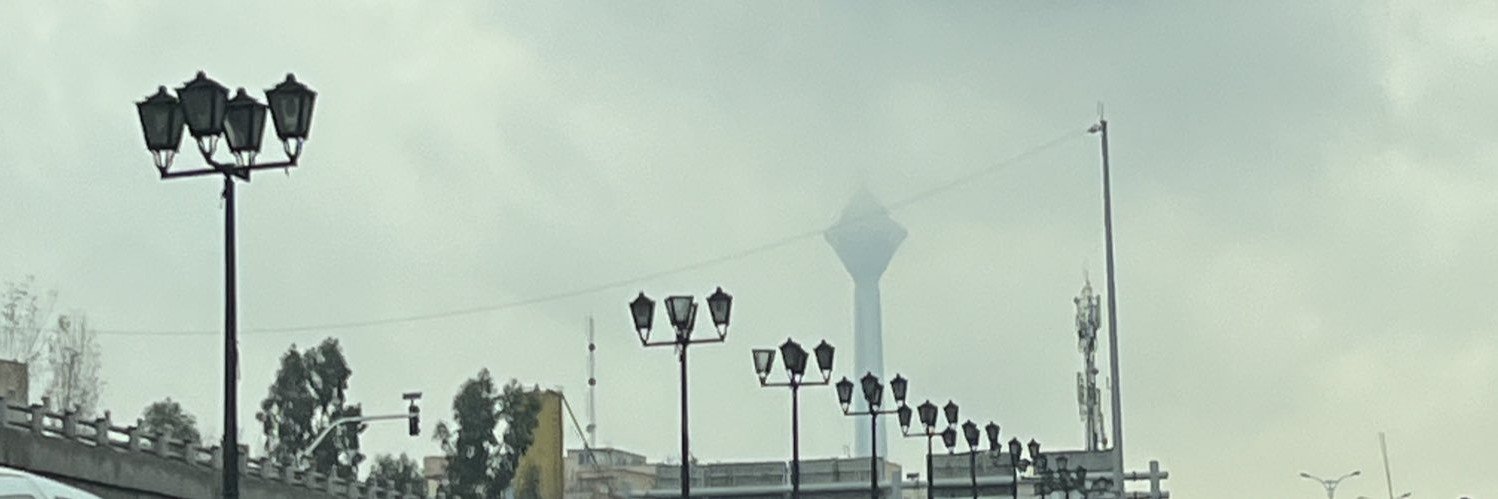 KSayyahi's profile banner image