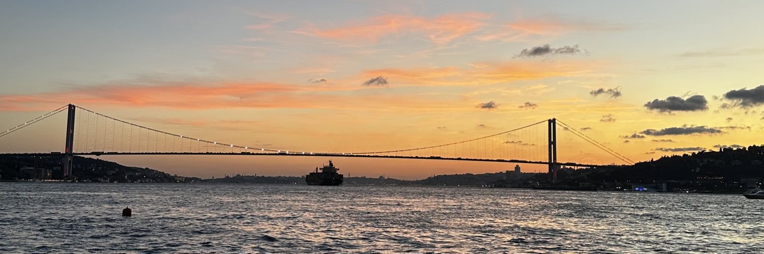 _sebnemk's profile banner image