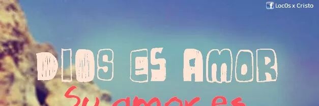 Ca77Are's profile banner image