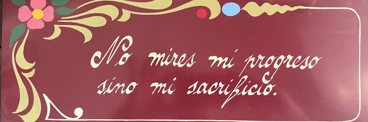 Paul Andersen banner