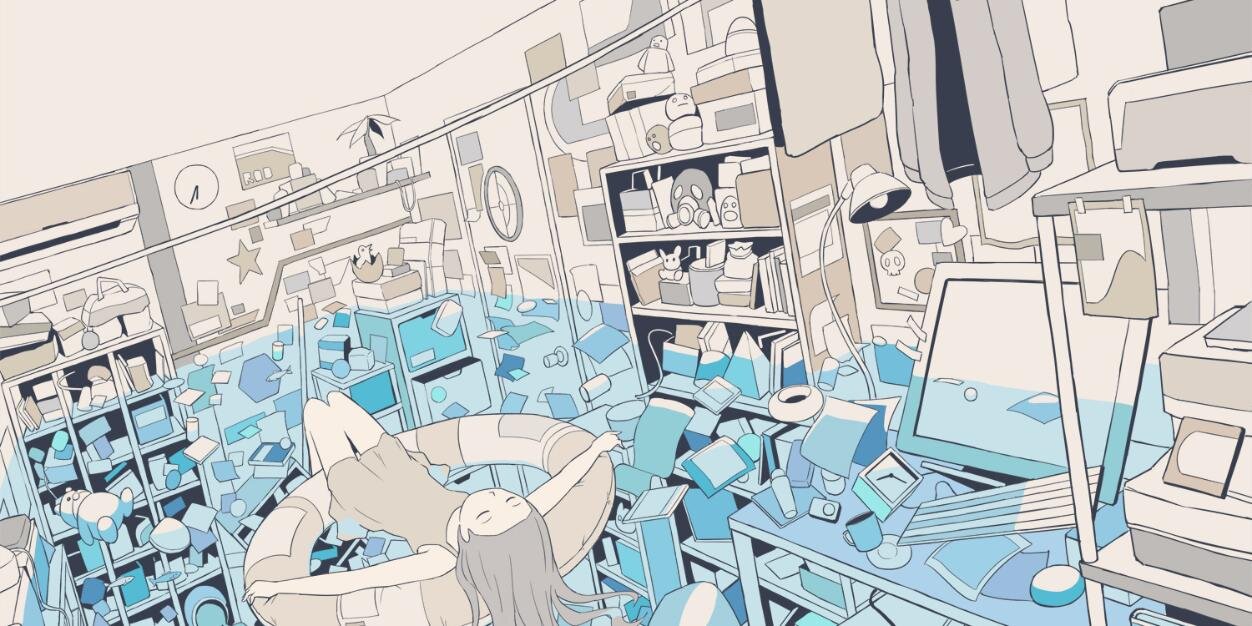 speeepy's profile banner image