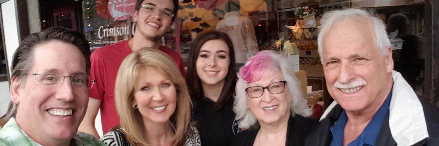 paigeward63's profile banner image
