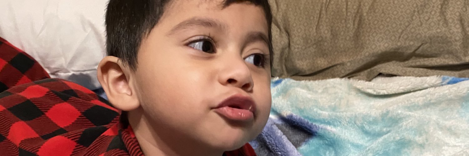 Juanleon209's profile banner image
