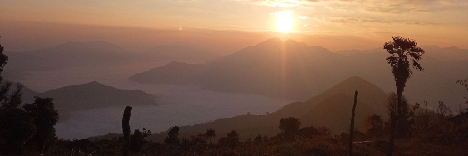 Amiadik's profile banner image
