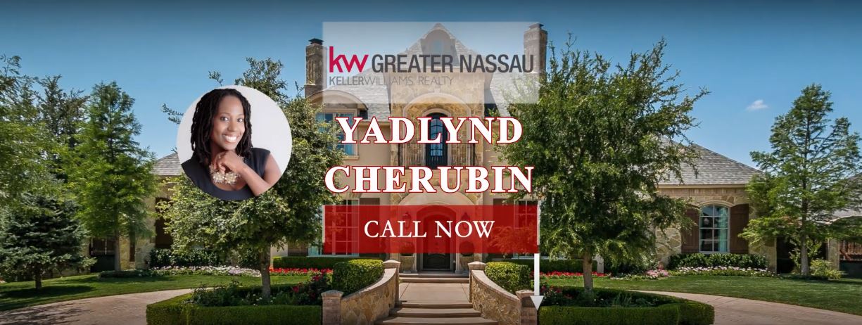 yadlynd's profile banner image