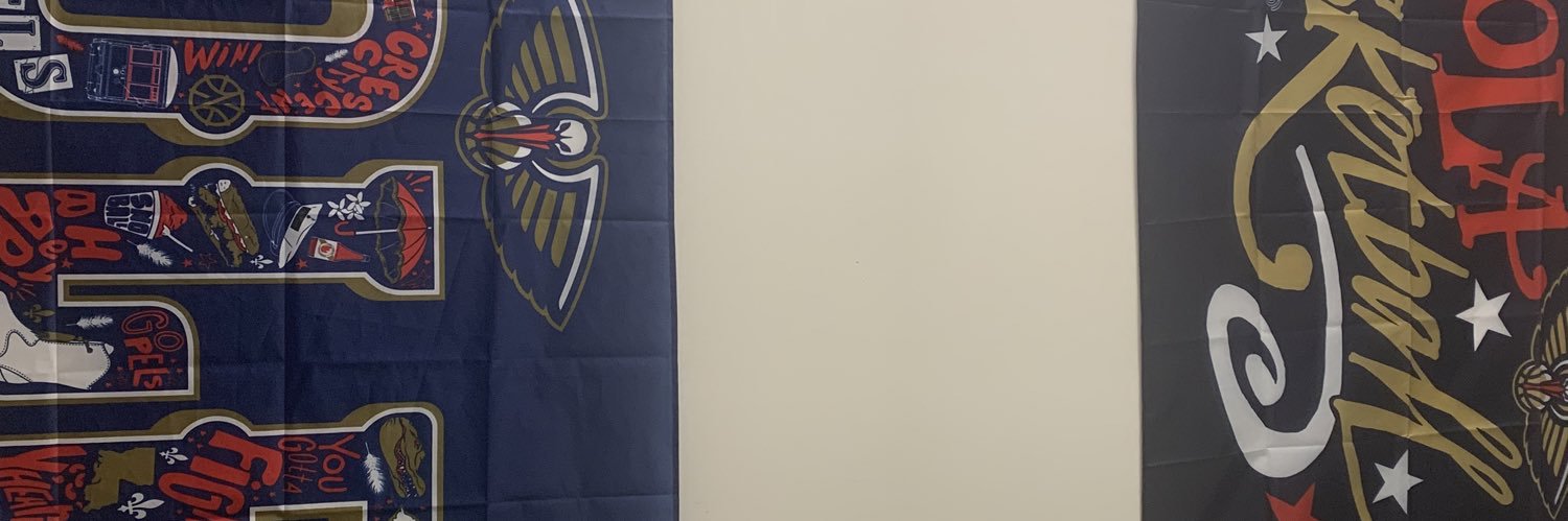 SleepyFera's profile banner image