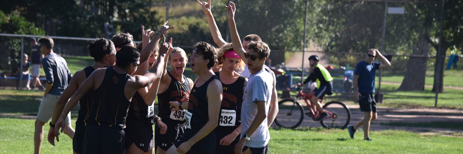 nathangs14's profile banner image