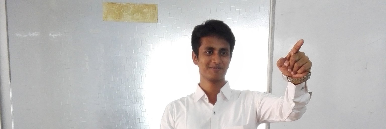 robinbarua44's profile banner image