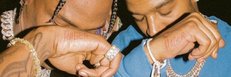 AllenMt3's profile banner image