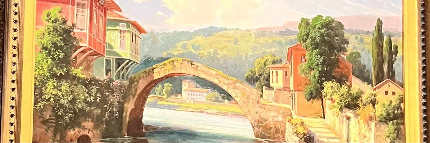 clksss's profile banner image