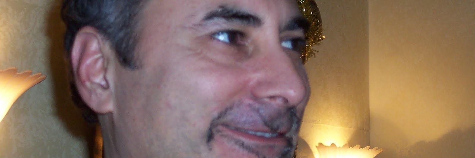 Trimario201's profile banner image