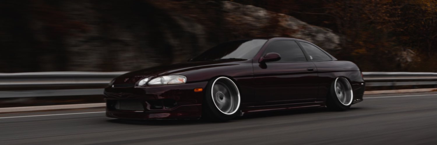 coupespic's profile banner image