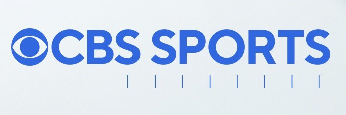 CBS Sports News & Assignment Desk banner