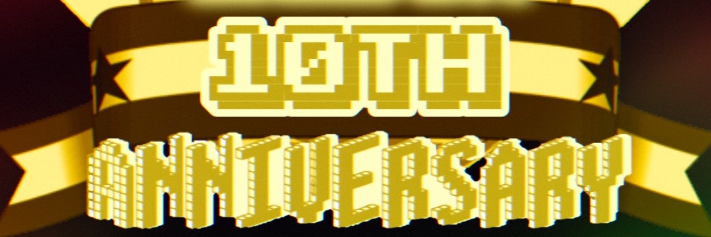 Nostalgic Shadow ظل الحنين banner