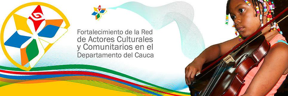 RAC_Cauca's profile banner image