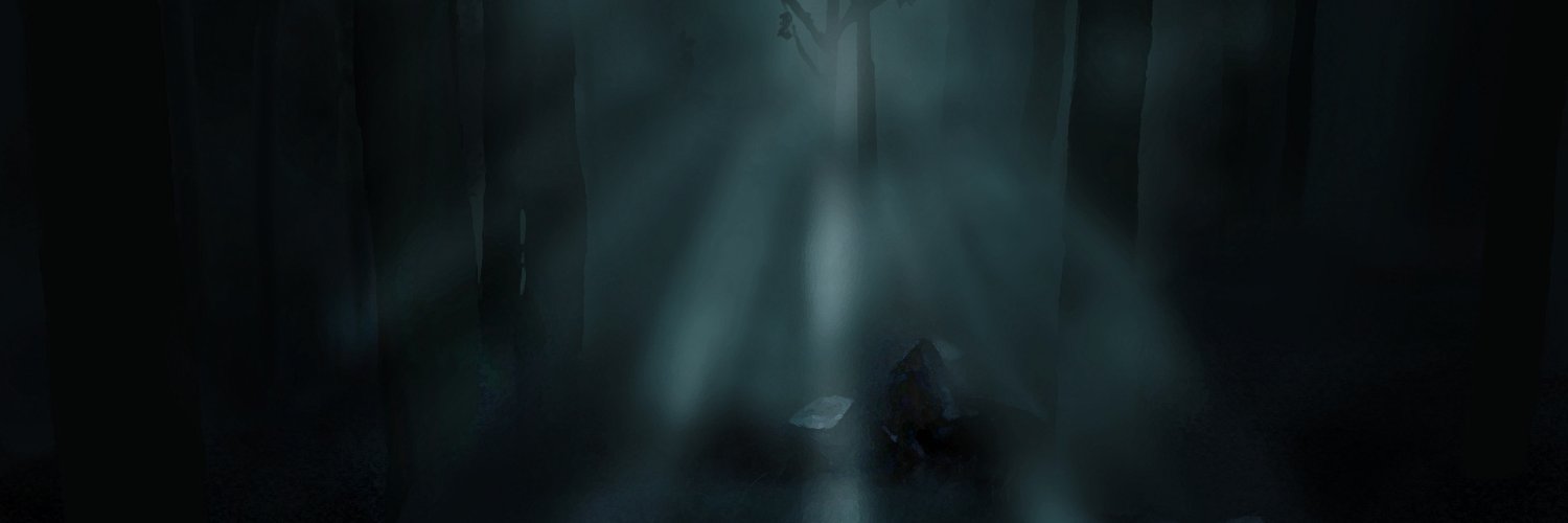 Lord_ShaneMG's profile banner image
