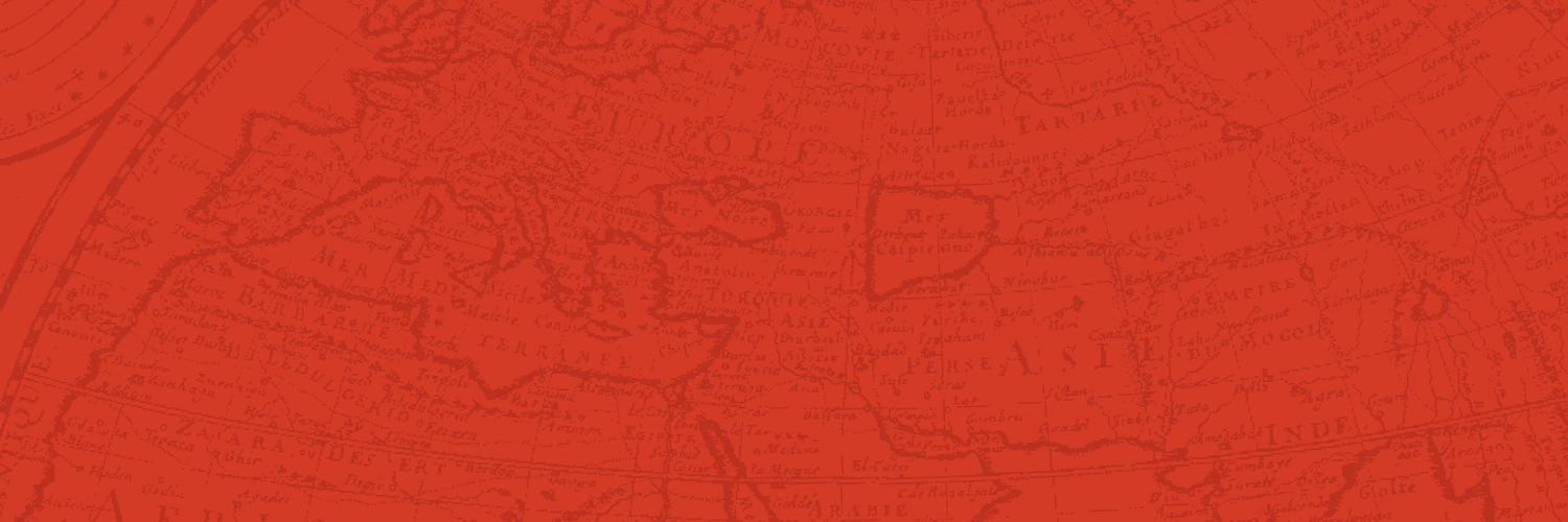 77DegreesAtx's profile banner image