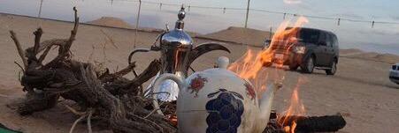 MubarakAlmutiry's profile banner image