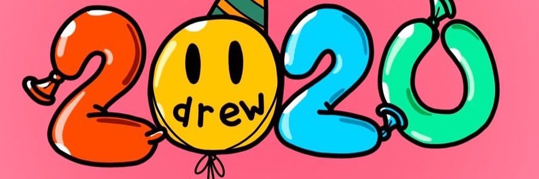 a_jb9431's profile banner image