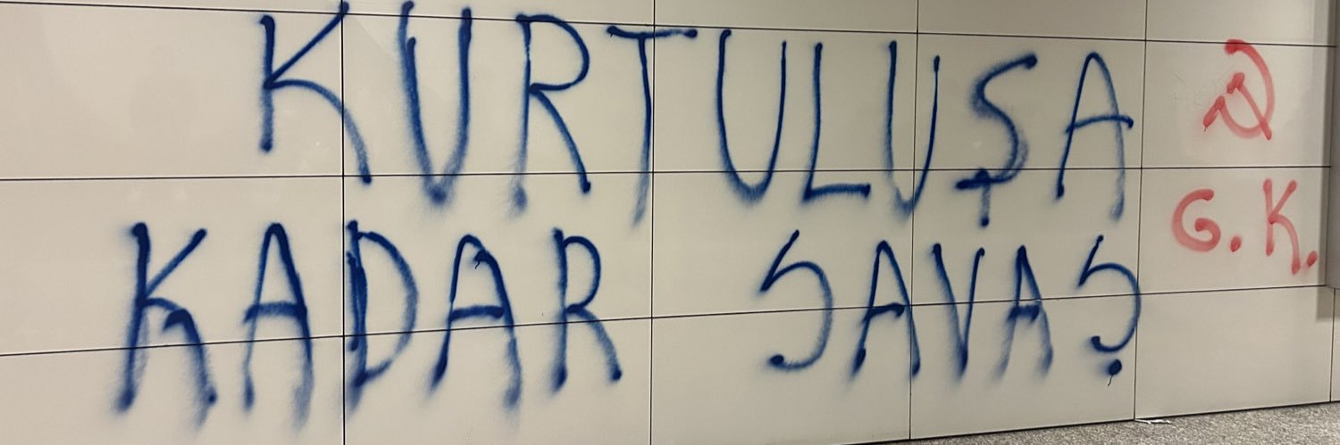 superbardak's profile banner image