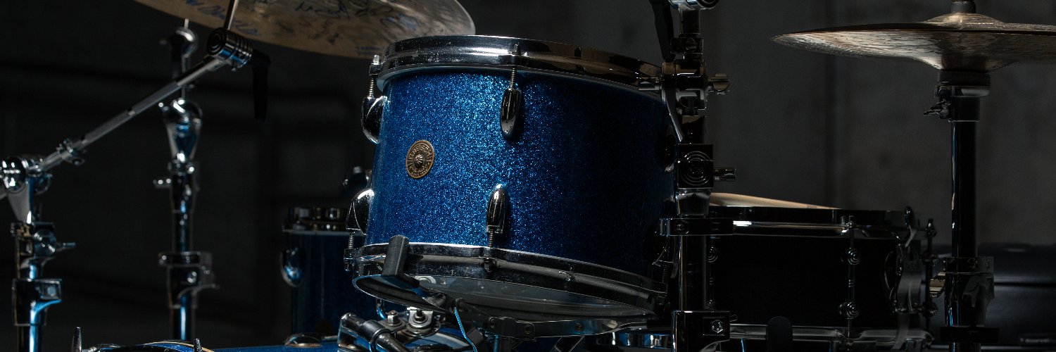 Mike Johnston banner