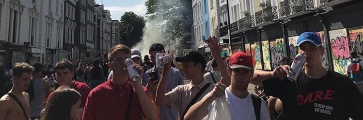 sethfknherman's profile banner image