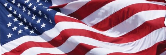 ⚜️ Cindy 🇺🇸 banner