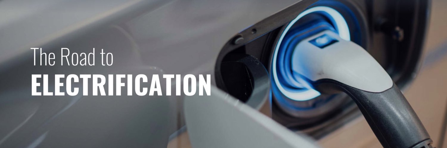 Global Energy Metals Corp. (TSXV:GEMC | OTC:GBLEF) banner