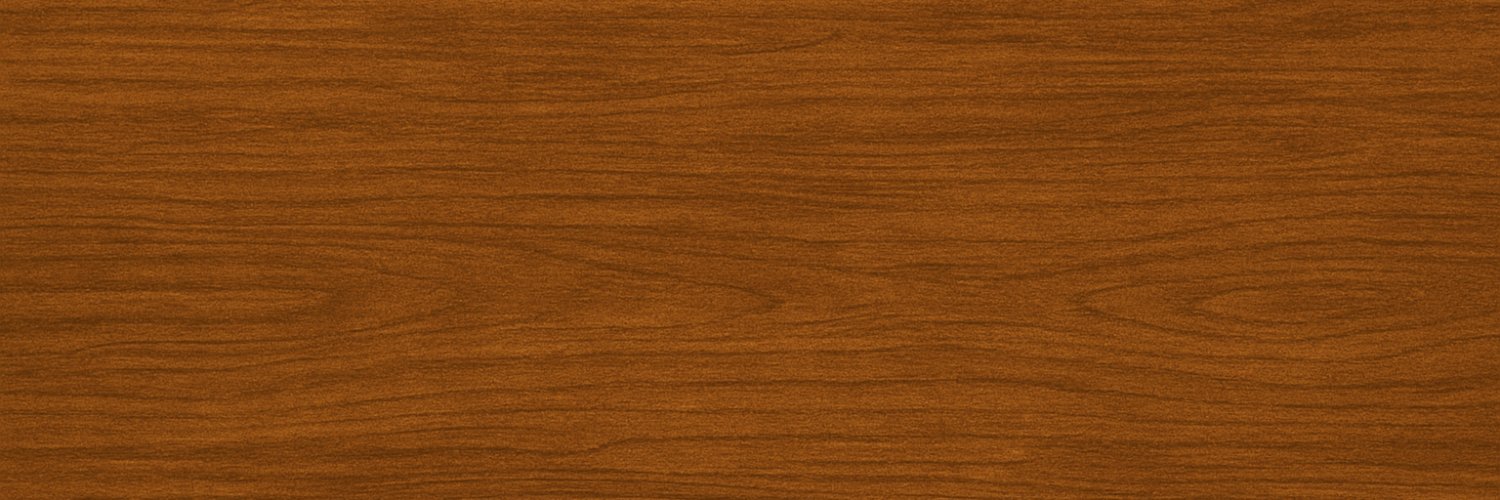SixBitProxyWax's profile banner image