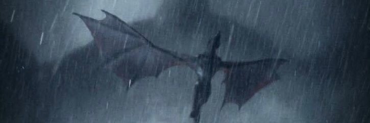 Merengue_Devil's profile banner image