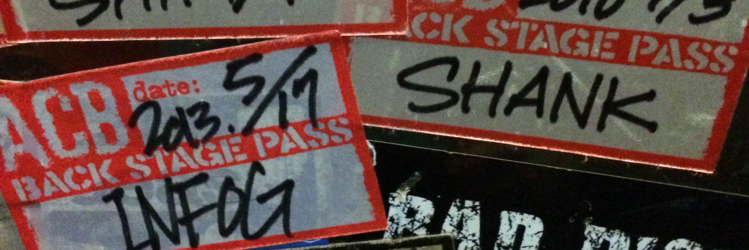 taka_uk12's profile banner image