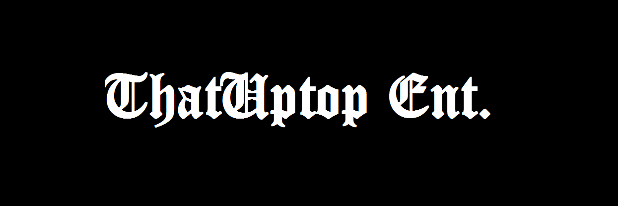 JoshCerritos702's profile banner image