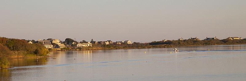 Community 2000 banner