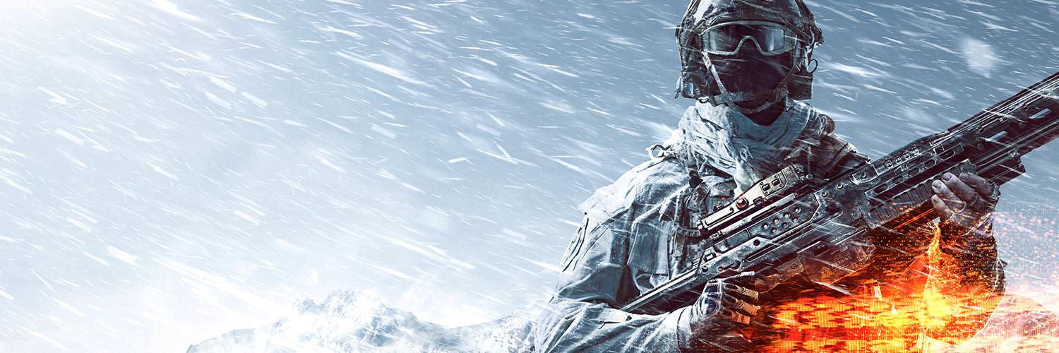 NeomeTrixX banner