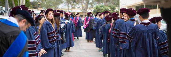 ScrippsGradPrgm Profile Banner