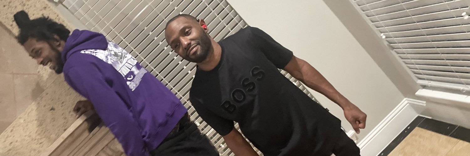 FullyLoaded_3x's profile banner image