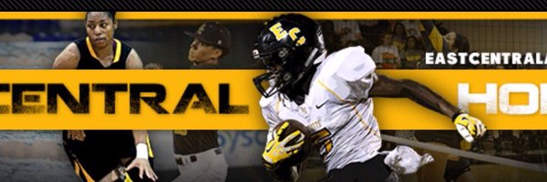 _ECAthletics Profile Banner