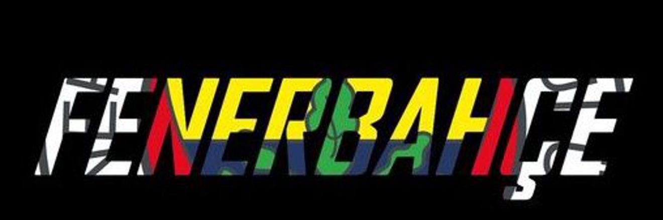 𝗞𝗘𝗟𝗘𝗦 banner