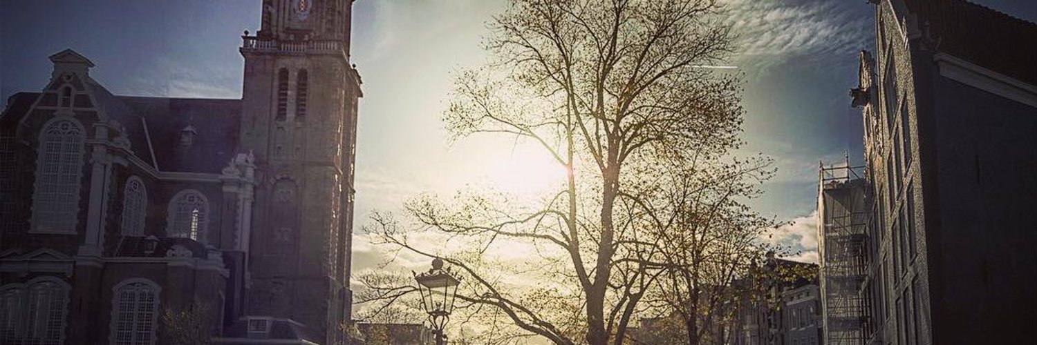 ssy_you's profile banner image