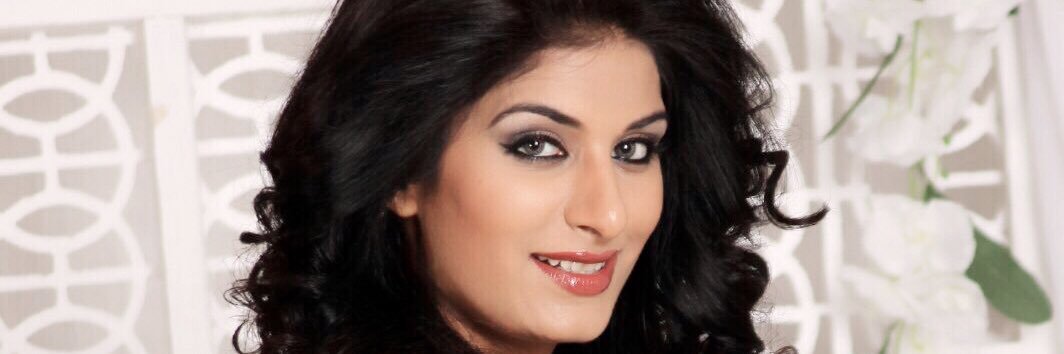 poonamdubey802's profile banner image