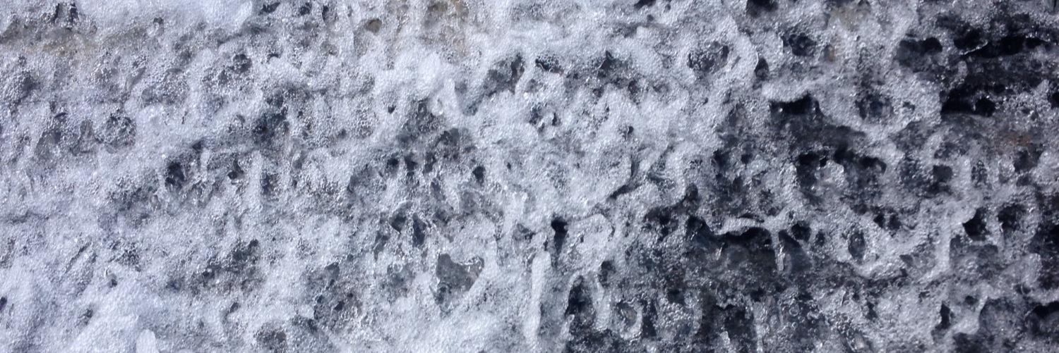 notnebenaid's profile banner image