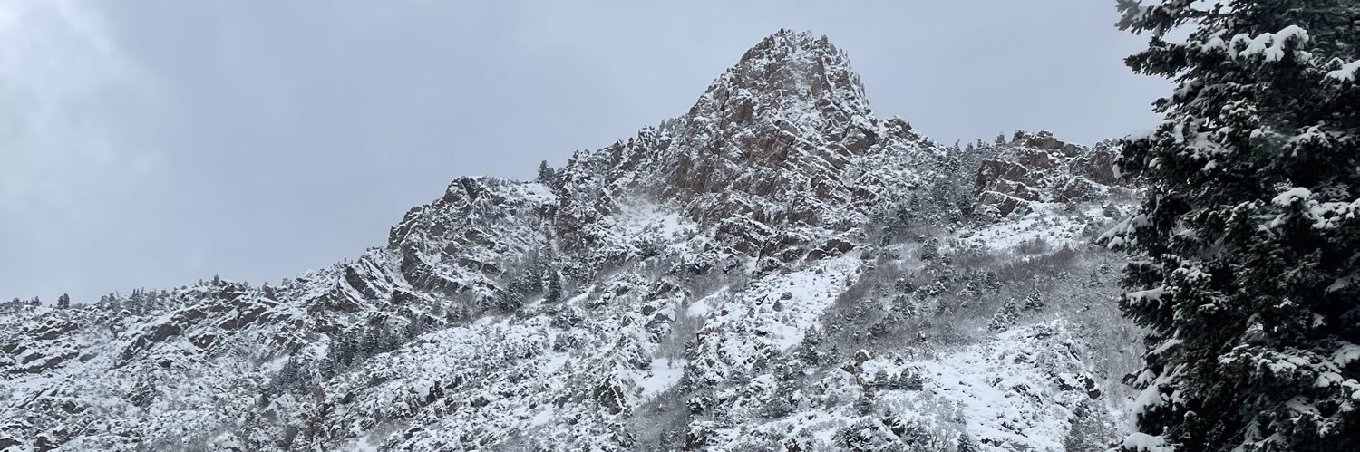 HannahCurrant's profile banner image