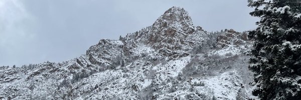 HannahCurrant Profile Banner