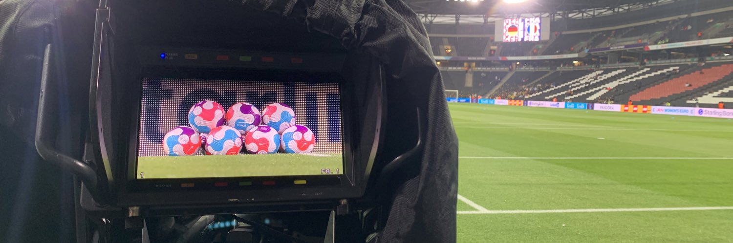 Alex Sheppard's banner