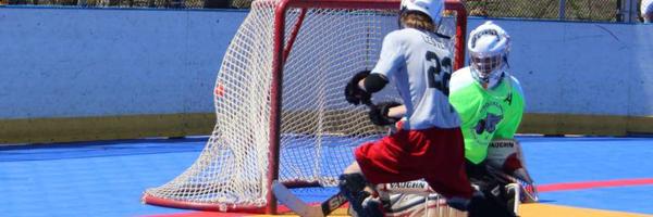 mr_fuzzy22 Profile Banner